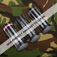 thumbnail image 3 of Paint Outdoor Military Field Bionic Oil Army Camouflage Face Painting, 3 of 7
