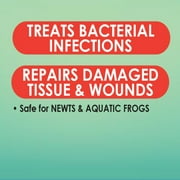 API Turtle Fix, Turtle Remedy, 8-Ounce