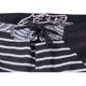 thumbnail image 2 of Short Alpinestars Divided Boarshort Hombre Playa, 2 of 4