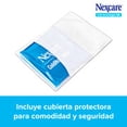 thumbnail image 3 of Bolsa de Gel Frio Calor con Indicador de temperatura, Reutilizable, Tamaño Grande 11 cm x 26 cm, 1 pieza, 3 of 4