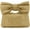 Khaki, variant on Women Straw Clutch Purses Bow Purse Summer Beach Bags Stylish Handmade Woven Handbags for Party Wedding Vacation