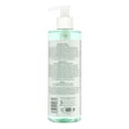 thumbnail image 2 of Perfume Lirio del Valle Woods Of Windsor Bosque de Windsor, 2 of 2