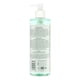 thumbnail image 2 of Perfume Lirio del Valle Woods Of Windsor Bosque de Windsor, 2 of 2
