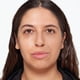 thumbnail image 3 of Base L'Oreal Paris Makeup Infalble Fresh Wear Powder, 3 of 8