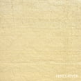 thumbnail image 5 of Fence4ever Tan Beige 4'x50' Fence Privacy Screen Windscreen Shade Cover Mesh Fabric Tarp, 5 of 7