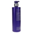 thumbnail image 3 of Alterna CAVIAR Anti-Aging Replenishing Moisture Shampoo 16.5 oz, 3 of 8