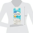 thumbnail image 5 of Great Value Lactose Free Low-fat Milk, Half Gallon, 64 fl oz, 5 of 8