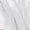 $ $ White, variant on Dresses For Women Women Bohemian Floral Print Skirt High Waist Party Beach Pocket Long Maxi Skirt