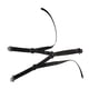 thumbnail image 5 of Muebles Correas Antivuelco Gabinetes Estantes Protección Infantil TV Correas de Seguridad, 5 of 7