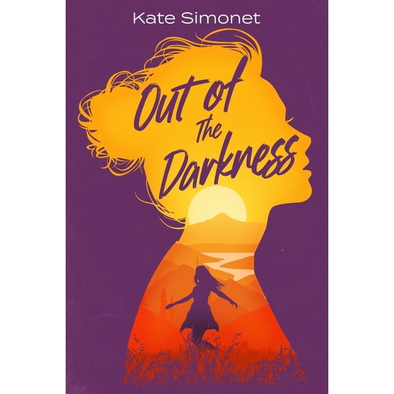 Out of the Darkness, (Paperback)