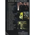 thumbnail image 3 of Resurrection, 3 of 3