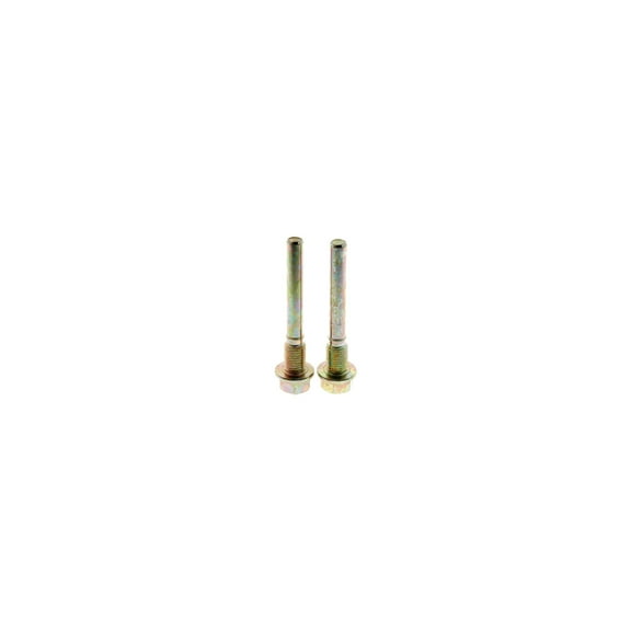 R-Line Hardware Fits select: 1982 HONDA CIVIC, 1985-1988 CHEVROLET GEO SPECTRUM
