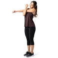 thumbnail image 2 of Athletic Works Women's Active Tank Top, Sizes XS-XXXL, 2 of 7