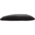 thumbnail image 3 of Samsonite Luggage Aramon NXT 17-Inch Laptop Shuttle, International Carry-on, Black, 3 of 4