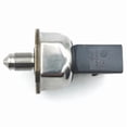 thumbnail image 1 of 55PP33-02 Fuel Pressure Sensor for Mercedes-Benz A2711530328-, 1 of 4