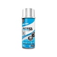 thumbnail image 2 of Alcohol Isopropilico Silimex Aerosol 250 ML, 2 of 2