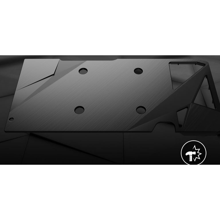MSI GeForce RTX 3060 Ti GPU - 8GB GDDR6 - 1.70GHz - PCI MSI GeForce RTX 3060 Ti GPU - 8GB GDDR6 - 1.70GHz - PCI