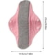 thumbnail image 3 of Herramientas y mejoras para el hogar Toallas menstruales reutilizables - Toallas impermeables a prueba de fugas Toallas de tela suaves y transpirables con botones y funda para copa, 3 of 7