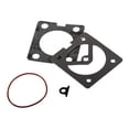 thumbnail image 3 of D30139 Air Compressor Gasket For Handling Cable Graphite Gasket Kit KK-4949, 3 of 5