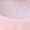 A-Pink, variant on Gpaecead Girls Leather Toe Lace Up Ballet Shoes Solid Color Soft Sole Canvas Practice Flats For Dance Yoga Gymnastics, B-Pink