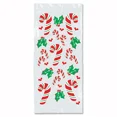 thumbnail image 1 of Sacs à Cello (Plusieurs Designs Disponibles), 1 of 4