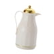thumbnail image 4 of Termo, termo para café, termo estilo árabe, tetera aislada, regalo de inauguración de la casa, termo al vacío, 4 of 9