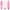 Pink, variant on Goplus 10' Inflatable SUP Board Portable Adjustable Stand Up Paddle Board with 5 D Rings Red