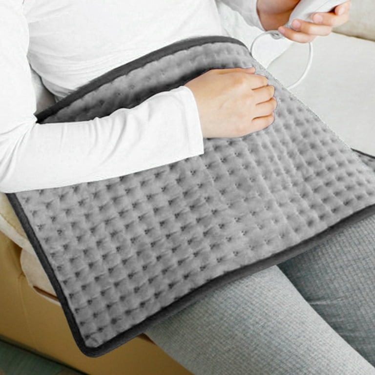 Therapeutic electric blanket hot sale