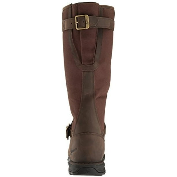 Sharptail boots store