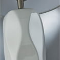 thumbnail image 3 of Lite Source Odelia Table Lamp Set, 3 of 5