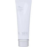 La Prairie by La Prairie La Prairie Foam Cleanser--125ml/4 oz for WOMEN 100% Authentic