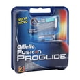 thumbnail image 1 of Cartucho Gillette Proglide C2 BLISTER, 1 of 1