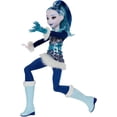 thumbnail image 2 of Munecas de Accion DC Super Hero Girls con Accesorios, 2 of 2