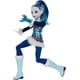 thumbnail image 2 of Munecas de Accion DC Super Hero Girls con Accesorios, 2 of 2