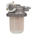 thumbnail image 2 of 15521-43015, 19271-43010 1A001-43010 Wear Resistant Fuel&nbsp;Filter&nbsp;Assembly Heavy Duty For M4700 M4700DT ANGGREK Otros, 2 of 8