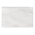 thumbnail image 1 of Papier Essuie-Tout, Serviette Douce pour Cosmétique, 1 of 7