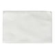 thumbnail image 5 of Limpie El Papel, Limpie La Toalla De Papel Blanco Profesional Para Cosméticos ANGGREK CG1416, 5 of 8
