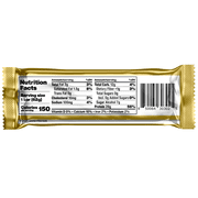 David Blueberry Pie Flavored Bar 12 - 2.19 oz Bars