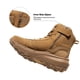 thumbnail image 5 of Bota Militar Táctica Ligera para Hombre NORTIV 8 en Ante Coyote, 5 of 9