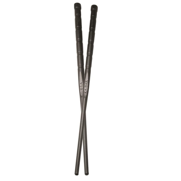 Ka-Bar Ka-Bar Chopsticks