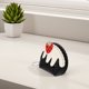 thumbnail image 1 of HEALEEP 2Ud Cartera Con Para Monedas Y Tarjetas En Material PU, 1 of 8