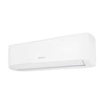 thumbnail image 1 of Aire acondicionado mini split inverter solo frío 1 Tonelada, 1 of 4
