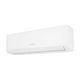 thumbnail image 1 of Aire acondicionado mini split inverter solo frío 1 Tonelada, 1 of 4