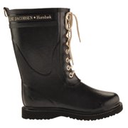 Women's Ilse Jacobsen Rub 15