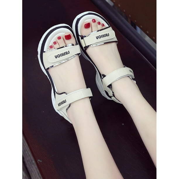Sandales mode 2020 new arrivals