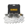 thumbnail image 1 of Juego De Herramientas DeWalt DWMT72165 204 Pzas, 1 of 4
