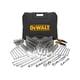 thumbnail image 1 of Juego De Herramientas DeWalt DWMT72165 204 Pzas, 1 of 4