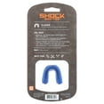 thumbnail image 6 of Shock Doctor Sport GelMaxFlvFus BluRas Y Conv (6), 6 of 8