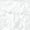 White, variant on Katigan Female Pleated Mini Skirt Lace High Waisted Ruffle Short Skirts White S