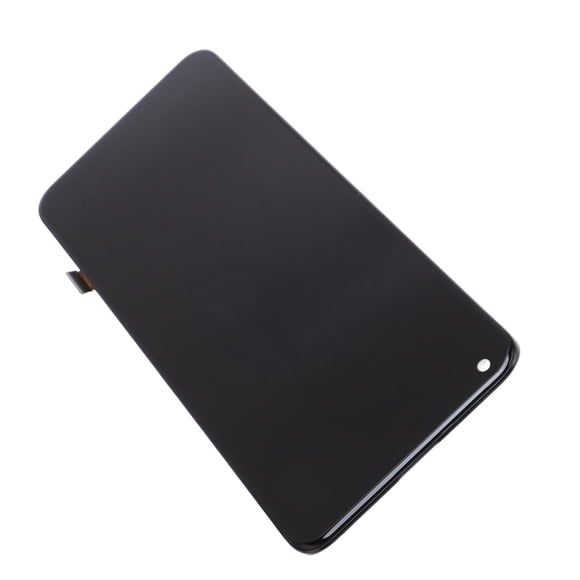 LCD Display Touch Screen Digitizer Assembly Kit, LCD Display Touch Screen Digitizer Assembly Replacement Practical  for Maintenance